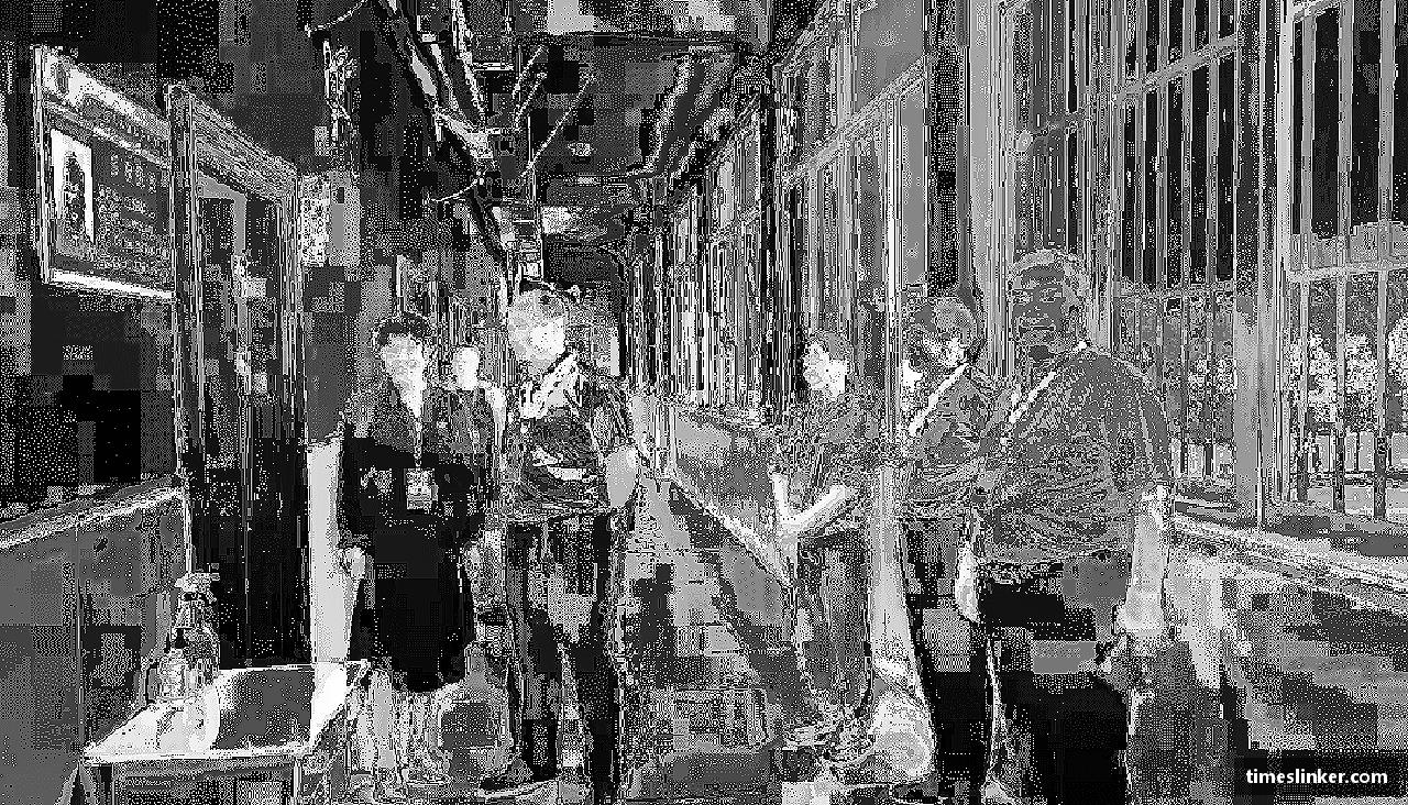 激情追逐，终点荣耀！