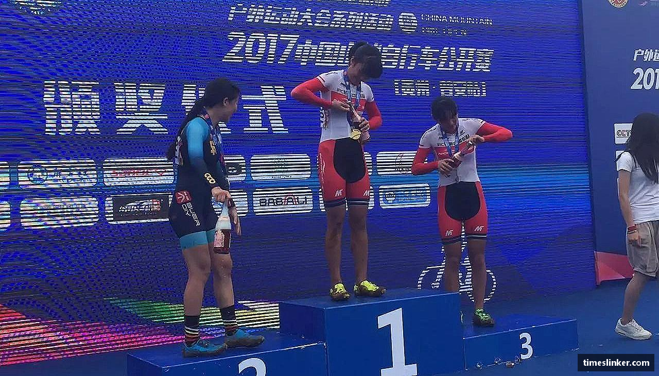 精彩因我们而生！